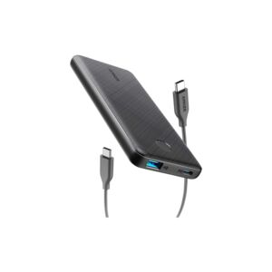 POWERBANK 10000 POWECORE PD SLIM BLACK POWERBANK 10000 POWECORE PD SLIM BLACK